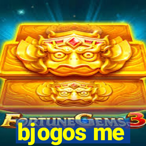 bjogos me